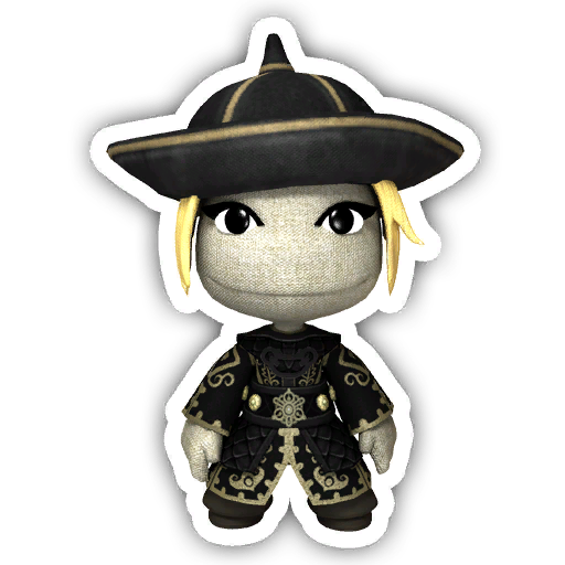 File:PodComputer Store Costume Pirates Elizabeth.png