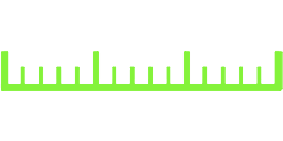 File:Sticker DLC DCComics Decorative Meter Straight.png