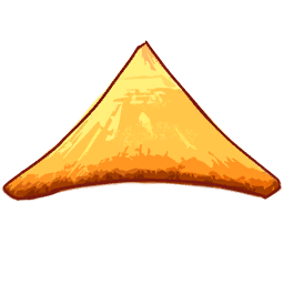 Celtic Roof