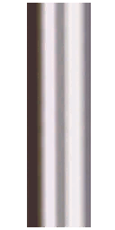 File:Sticker DLC Muppets Decorative Chrome Pipe.png
