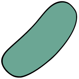 File:Sticker DLC SpongeBob Body Plankton Torso.png