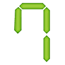 File:Sticker JackPotCity Digital Display Seven.png