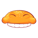 File:Sticker JackPotCity Pinball Burger Top.png