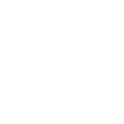 Solid Footprint