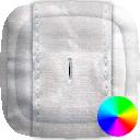 Dress Shirt