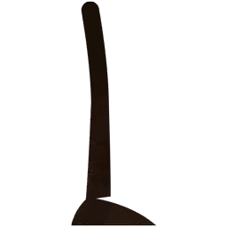 Gondolier Leg