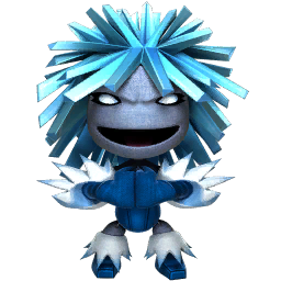 File:Sticker DLC DCComics Character KillerFrost Angry.png