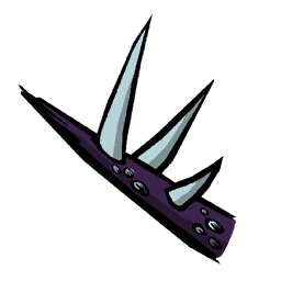 File:Sticker DLC DontStarve Body Tentacle Top.png