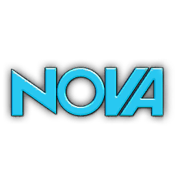 Nova Logo
