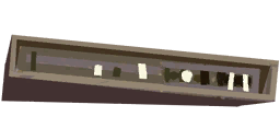 File:Sticker DLC Muppets Object Computer Panel 1.png