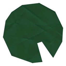 File:Sticker DLC Tearaway Foliage Green Foliage.png