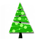 File:Sticker DLC Yuletide Foliage Xmas Tree.png