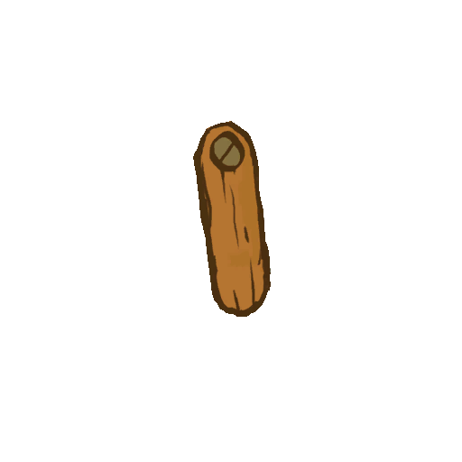 Workshop Claw Arm