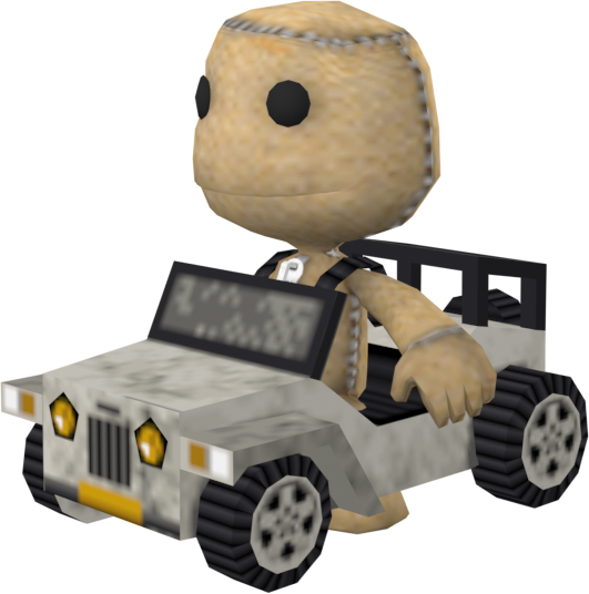 File:Costume DLC Jungle Jeep Perspective Render.png
