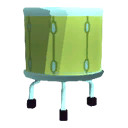 Ice King Snare Drum