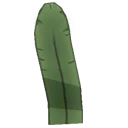 Leaf