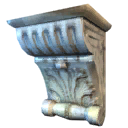 Gothic Support
