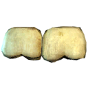 Molar