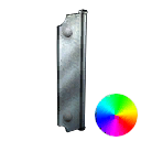 Window Hinge
