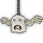 Ghost Trap