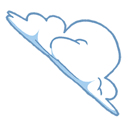 Cloud