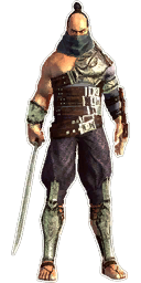 File:Sticker DLC Heavenly Sword Figure Swordsman Static.png
