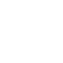 File:Sticker DLC Move Brush Block 2.png