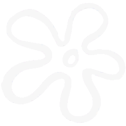 Sky Flower