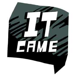 File:Sticker Manglewood Text It Came.png
