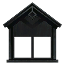 Sticker SpookyMansion Spooky Window Nook.png