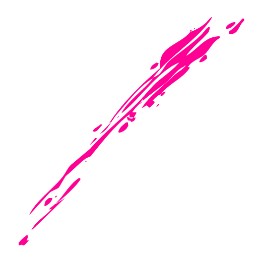 File:Sticker Unthemed Doodle Smearpink.png