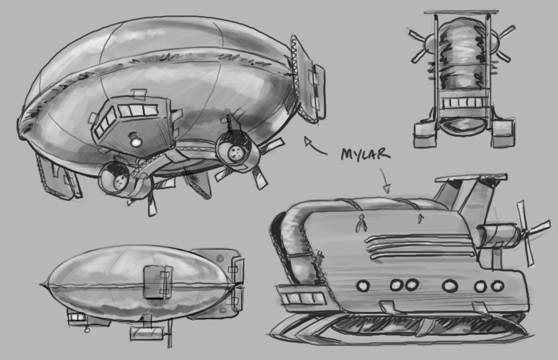 File:Concept LBPK Prop Sky Zeppelins 02.jpg