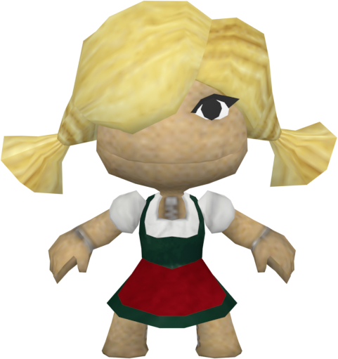 File:Costume Alps Girl Front Render.png