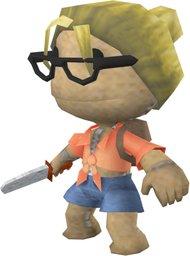 File:Costume DLC Jungle Outdoor Perspective Render.png