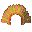 Carnival Headdress