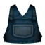 Costume Unthemed Torso Dungarees Icon.png