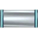 Neon Pipe Long
