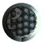 'Circle' primitive icon