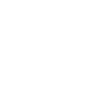 File:Sticker DLC CrossController Music Symbol 1.png