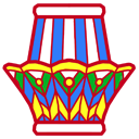 Egyptian Capital