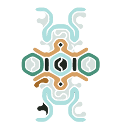File:Sticker DLC ICO Wander Glyphs.png