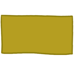File:Sticker DLC SpongeBob Doodle Asphalt Stripe.png
