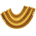 Golden Choker
