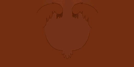 File:Sticker Ziggurat Animal Matryoshka Bear Body rEarly.png