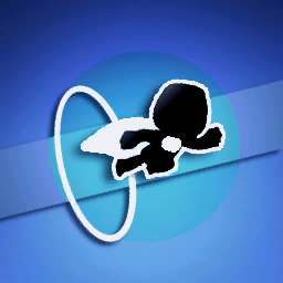 Badge DLC DC Comics Minigame 2.png