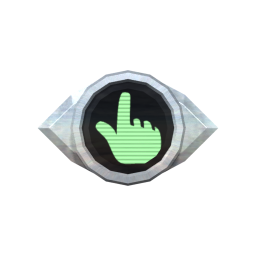 File:Base Logic LCD Sensor Touch Front Render.png