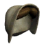 Bonnet