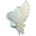 Thor Wing