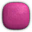 Naugahyde - Pink