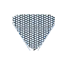 Rendered 'triangle' primitive icon.